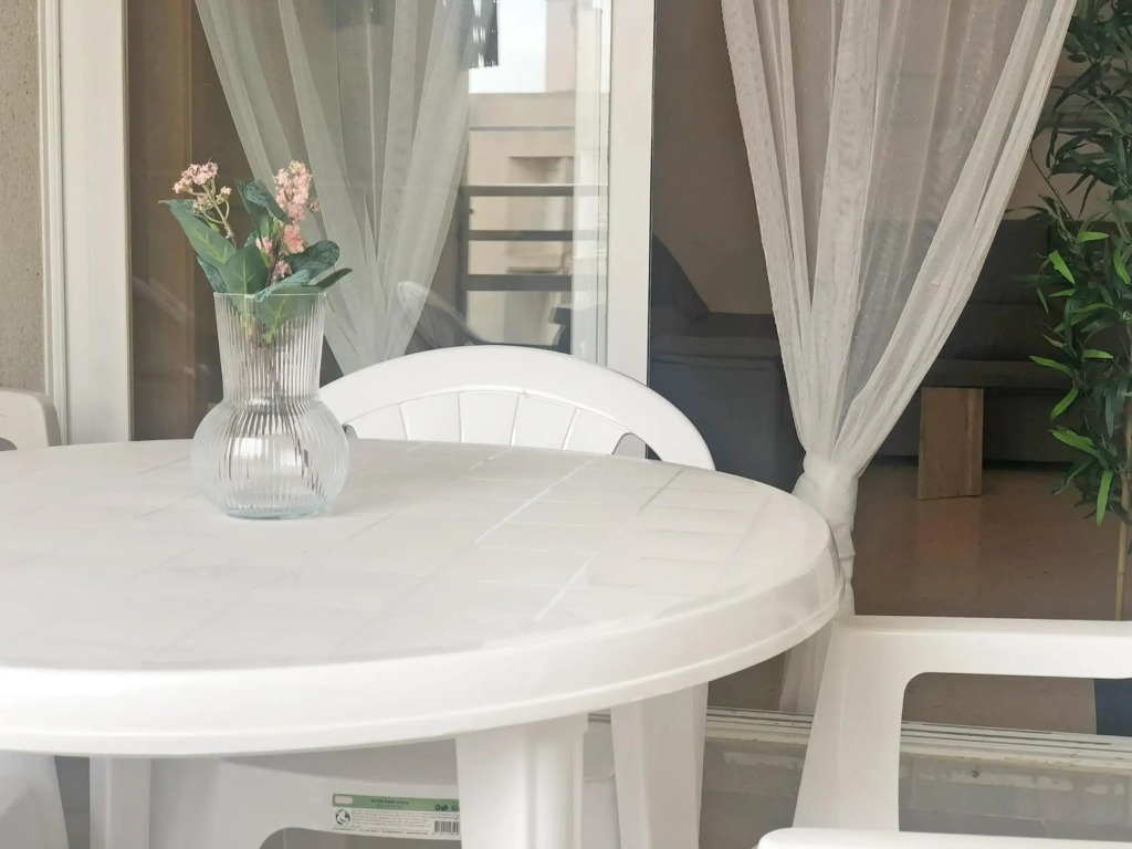 Global Properties, Increible apartamento en la playa, Canet d'en Berenguer