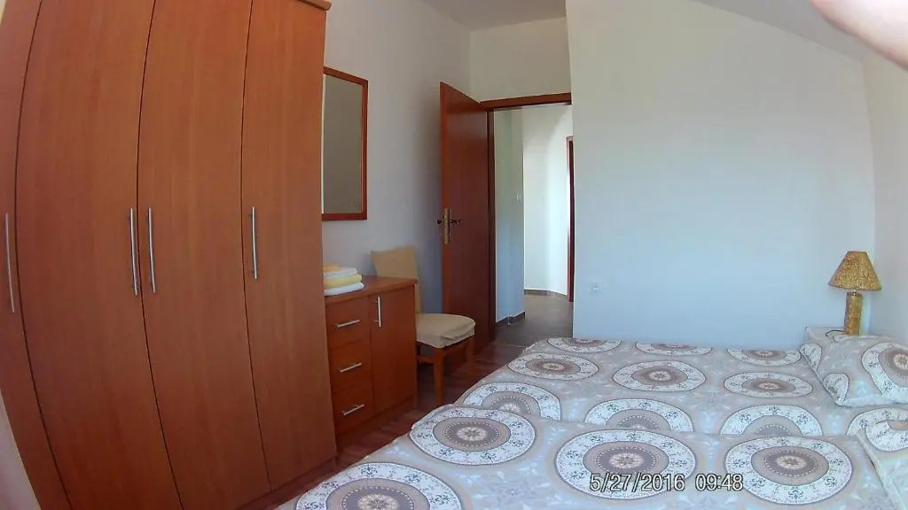 Apartment Opatija Lovran