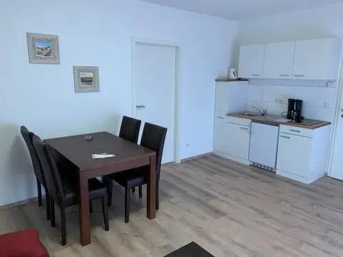 Weingärtner Appartements
