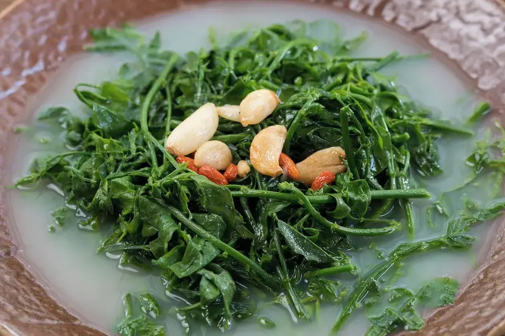 qingyuansanhedaoli