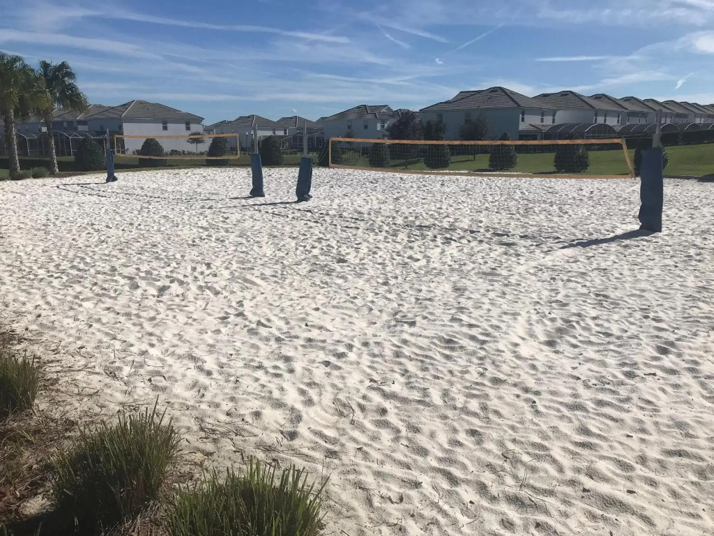 Amazing New Resort Style Townhome 4BR - 10 Guest!