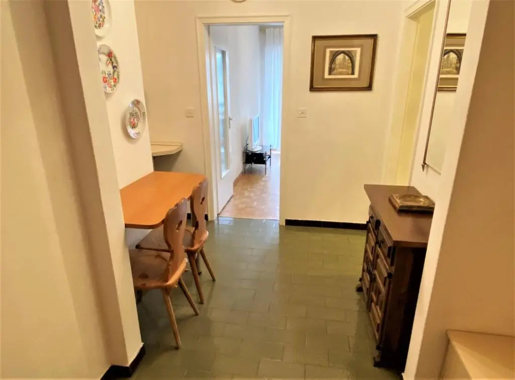 Sonnalpine Apt 12 - Managed by TheSelectionist