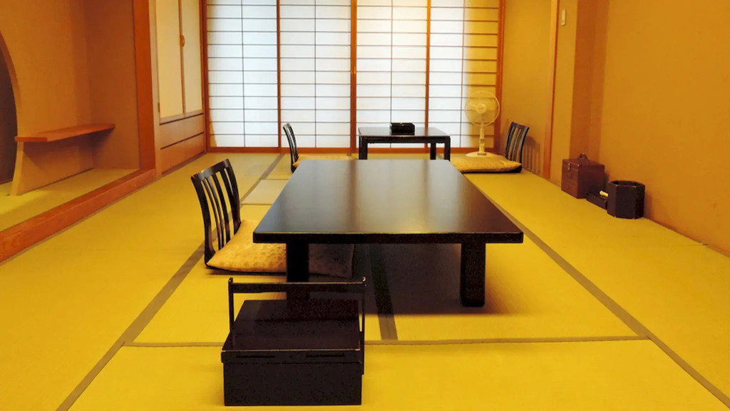 Akita Sawarabi