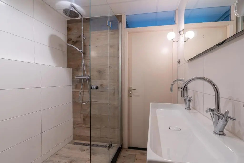 Appartementencomplex Juliana 114