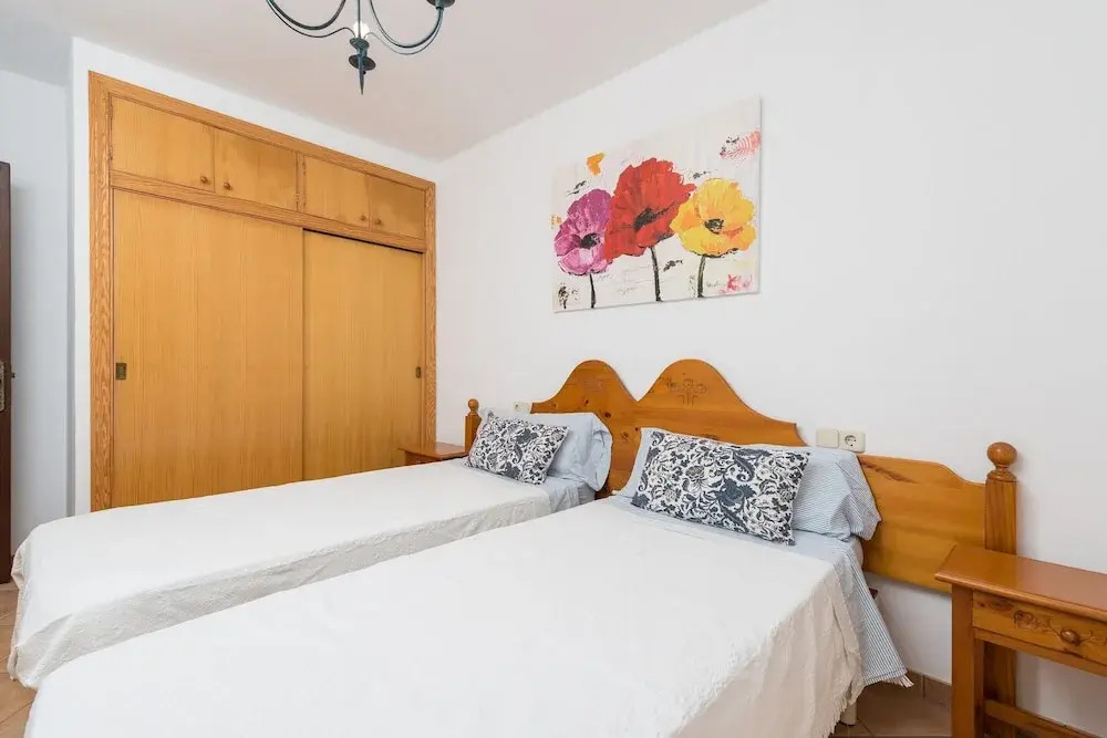 Casa Alba - Villa With Private Pool In Manacor