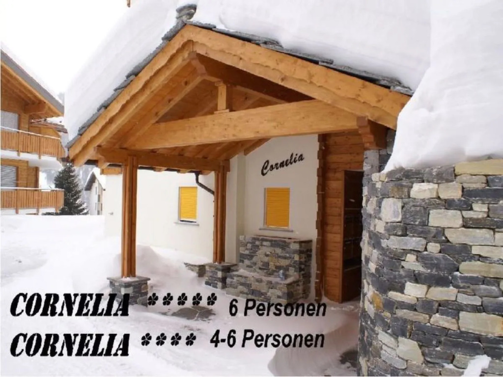 Cornelia 25
