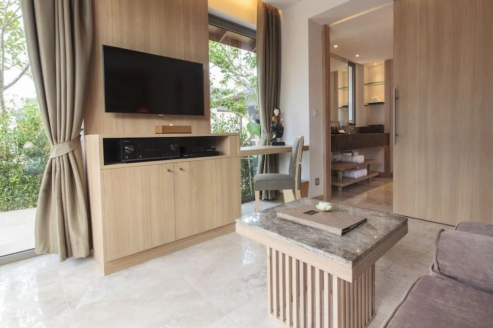 Miskawaan Residences
