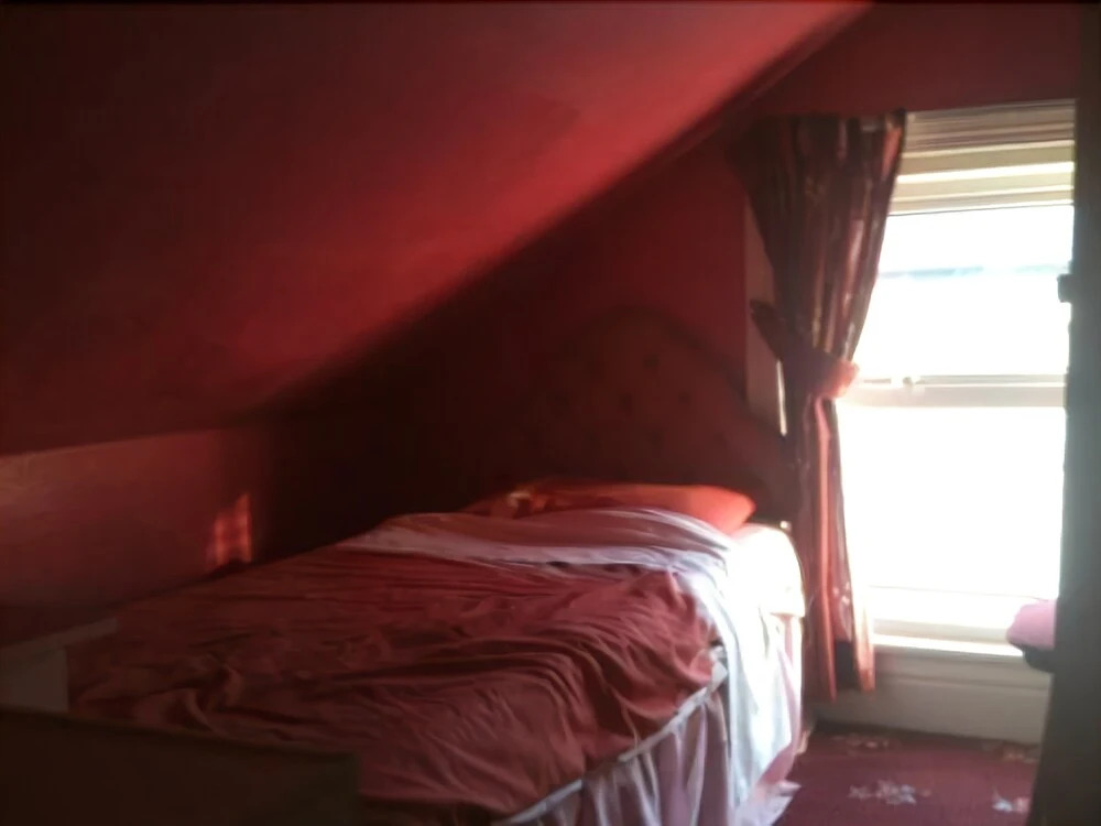 Summerville Guesthouse