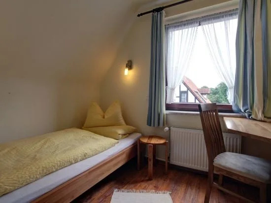 Landhaus Schäfer
