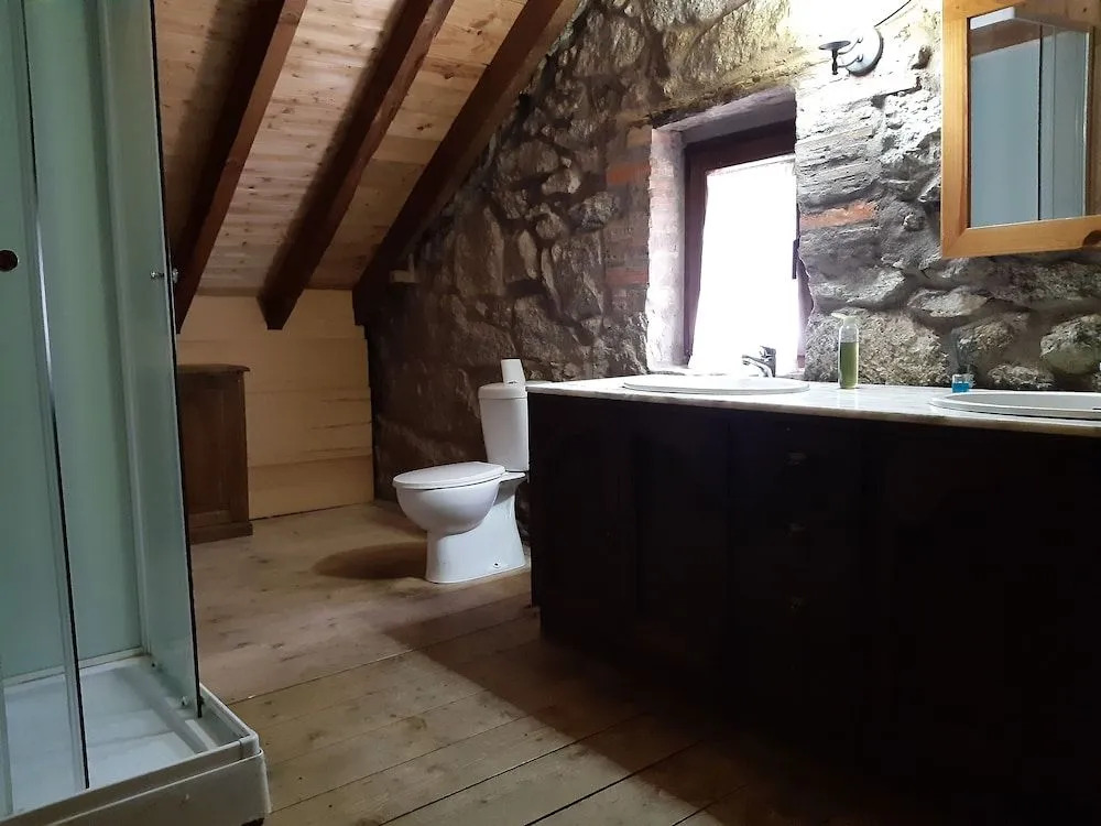 La Posada Cercedilla