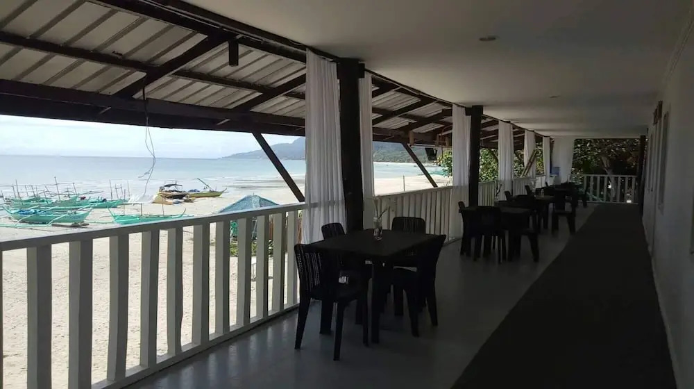 Laiya Riviera by Yemaya powered by Cocotel