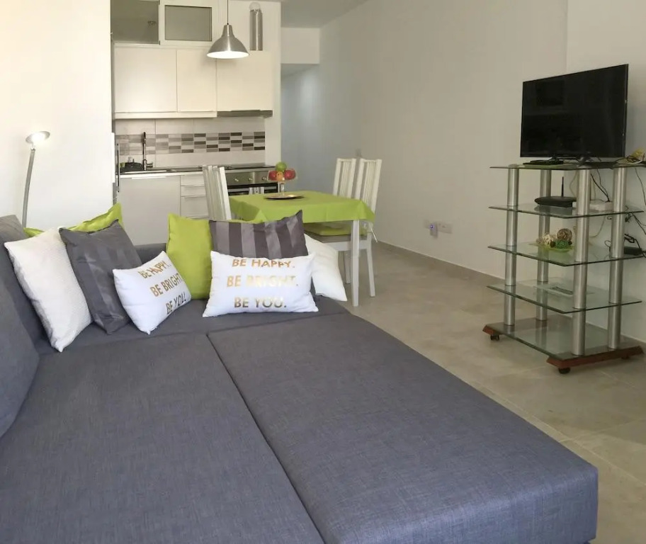 Mai Apartment