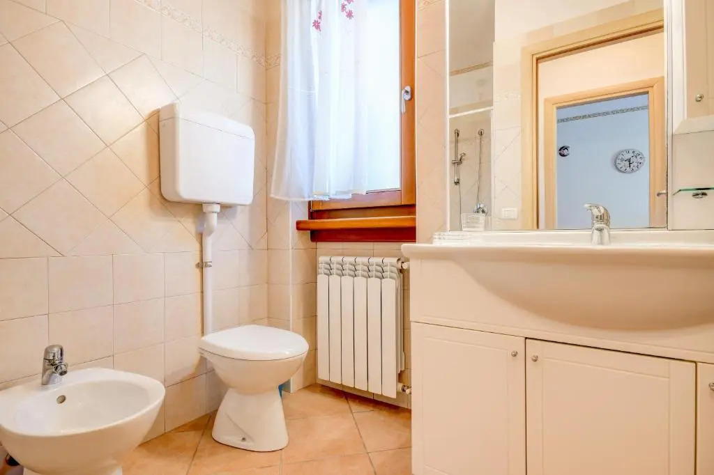 Residence Tatiana Dependance