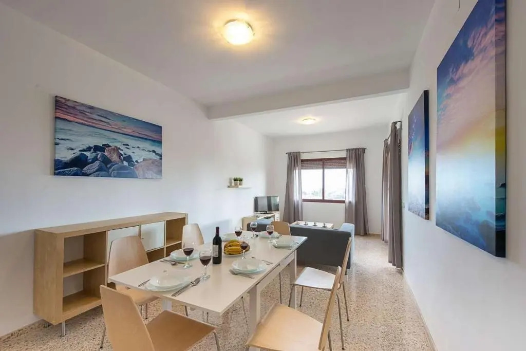 Villa Ambar - PlusHolidays