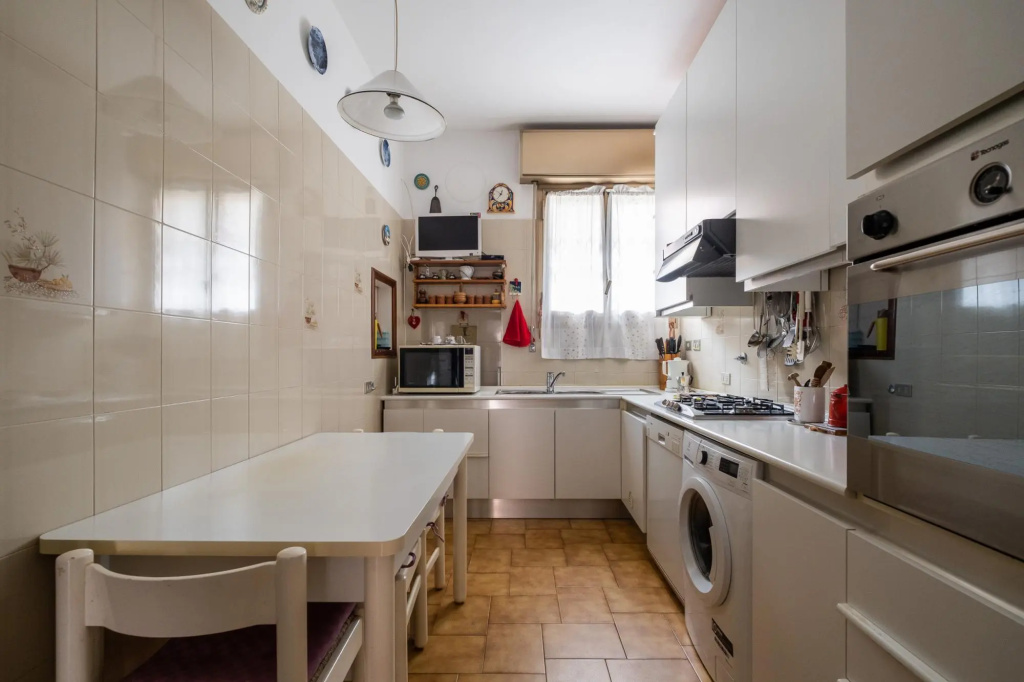 Modena Vintage Apartment by Wonderful Italy