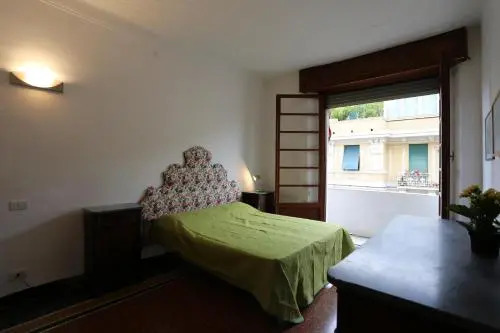 Decana Flexyrent Apartment