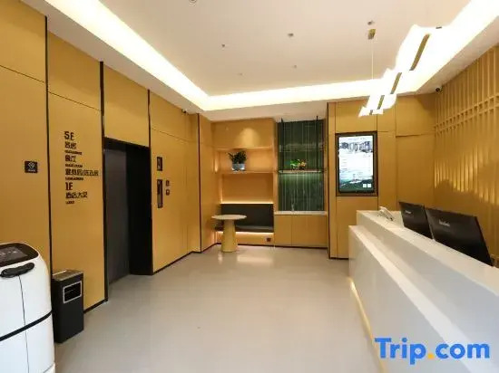 No. 181 Xinle Road, Dachang Sub-district, Liuhe District, Nanjing City, Jiangsu Province, China