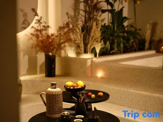 SUNMIT NOOK Misty Wilderness · Mountain Top Beauty Stay (Anji Yunshang Grassland Store)