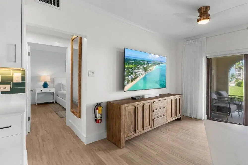 George Town Villas 116