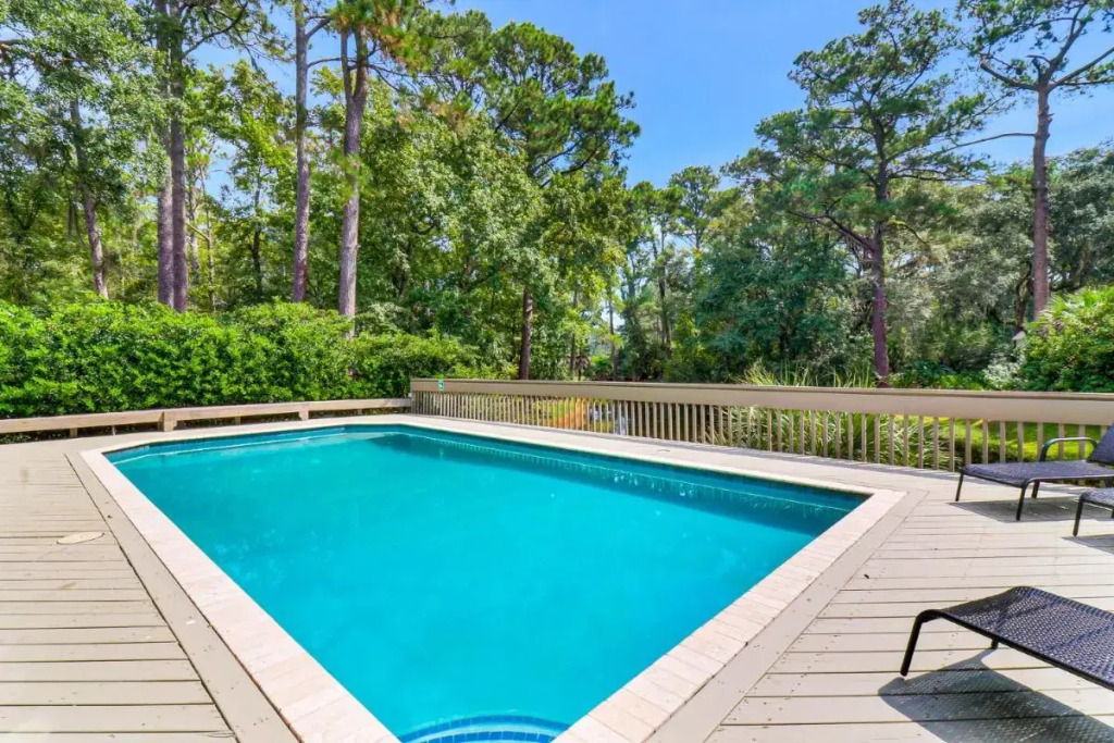 5 Calibogue Cay