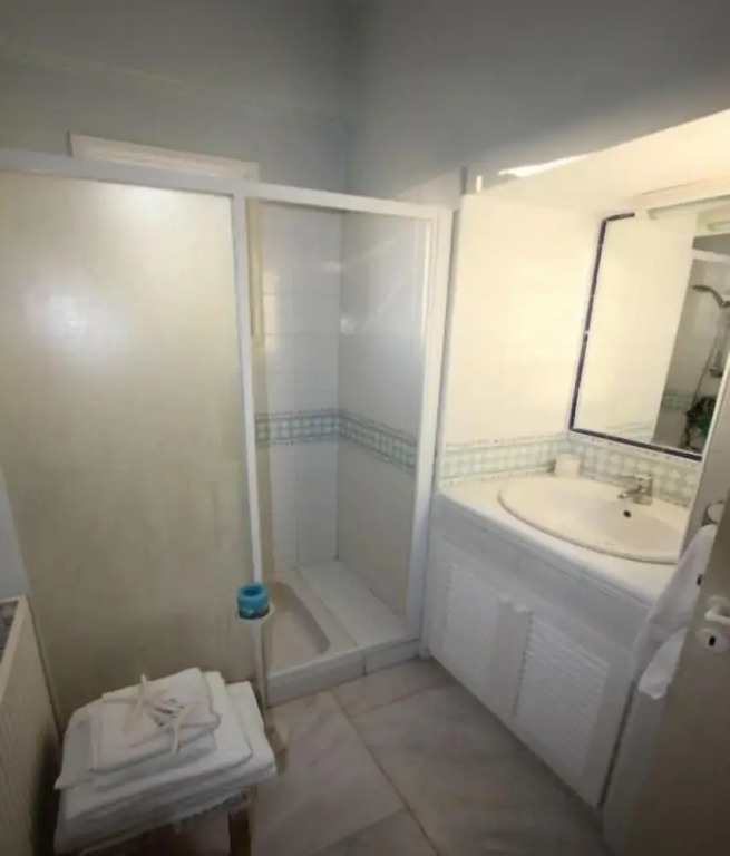Protaras Villa Mazeri