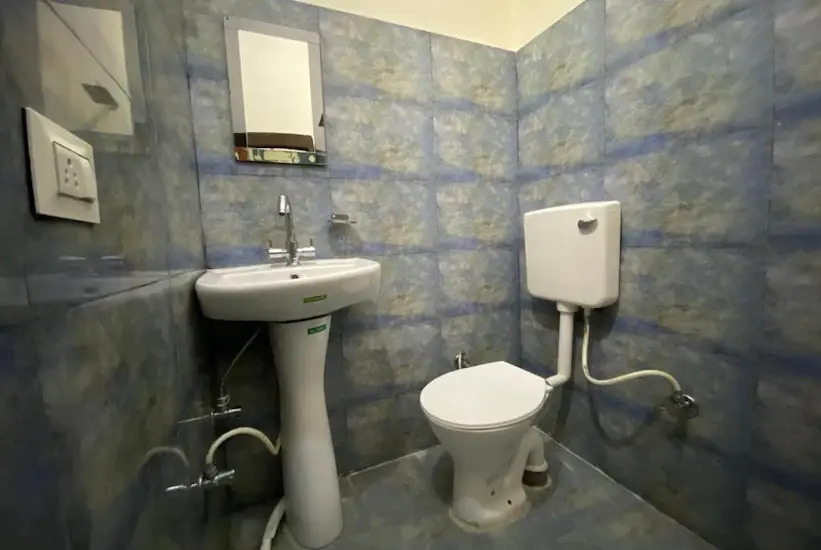 Kanara Hotels Pvt Ltd