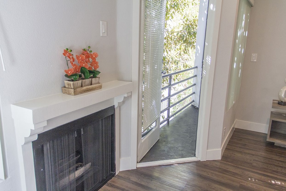 Wellworth Apartments