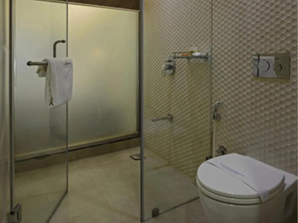 Hotel Grande 51