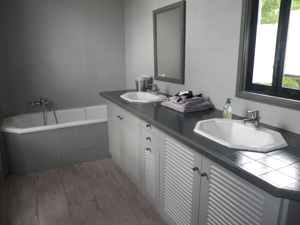 Ecully Loft