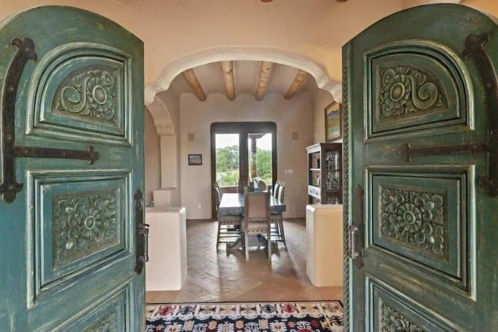 Casa de Campo
