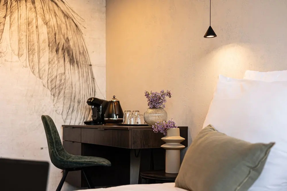 Rio 3 Widzisz Ca Bydgoszcz Studio w Centrum