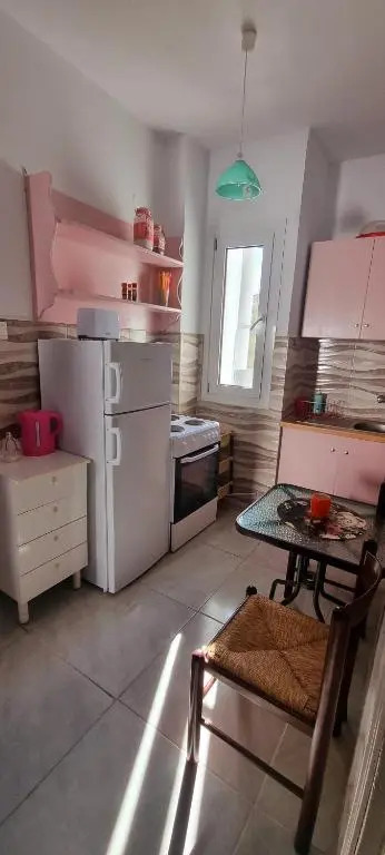 ANGEL studio