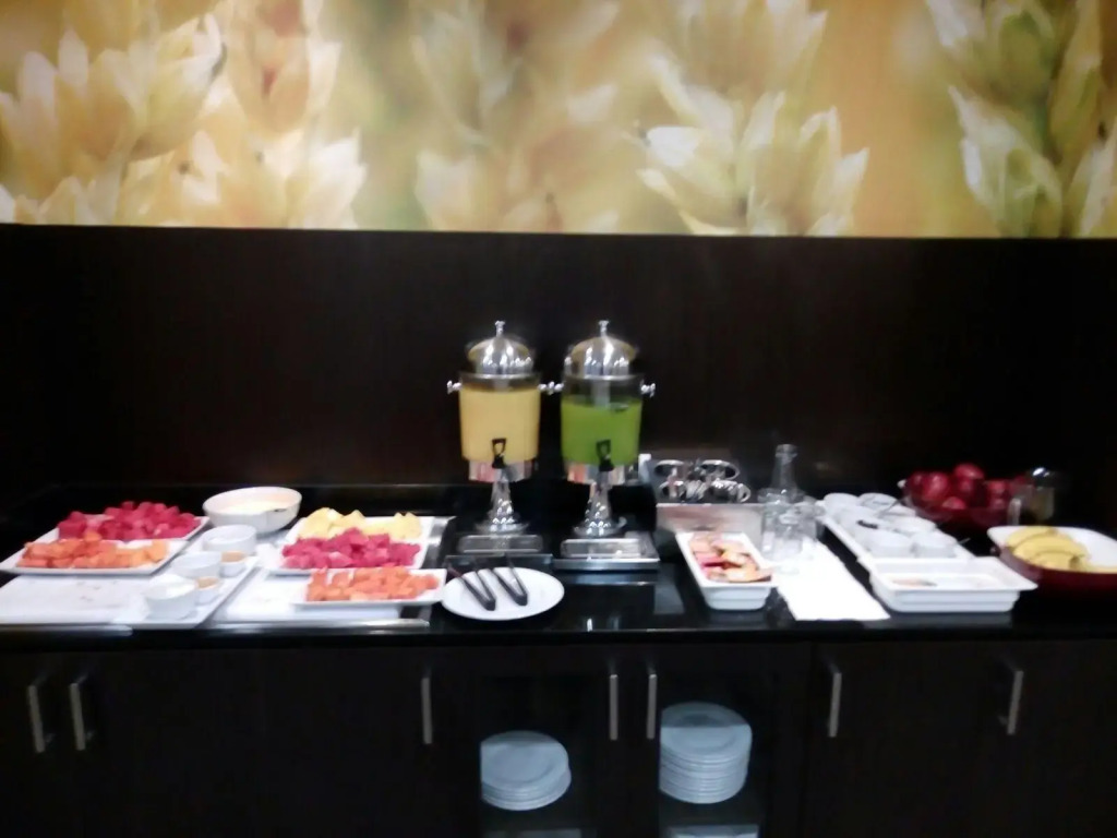 Fairfield Inn & Suites by Marriott Coatzacoalcos