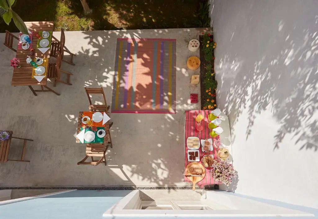 Casadacidade