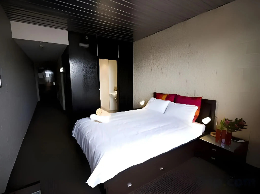Summer House Melbourne