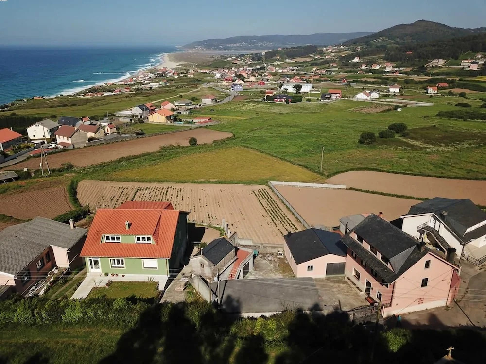 Casa Razo da Costa