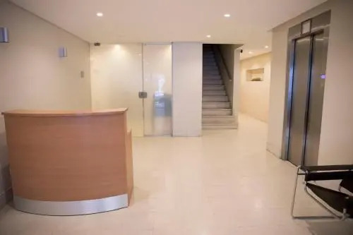 Suite&Studios 2