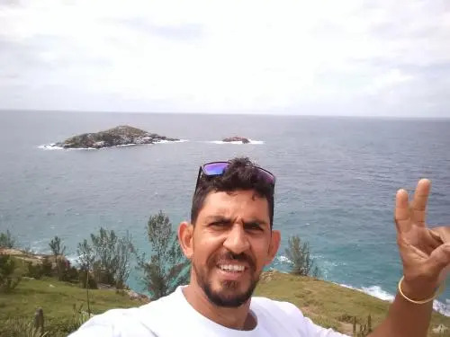 Casas Tur Mirante 3