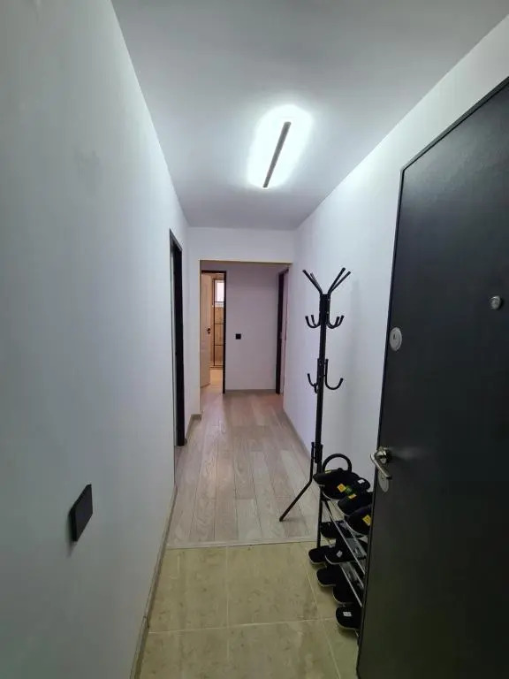 Diamonds House 2
