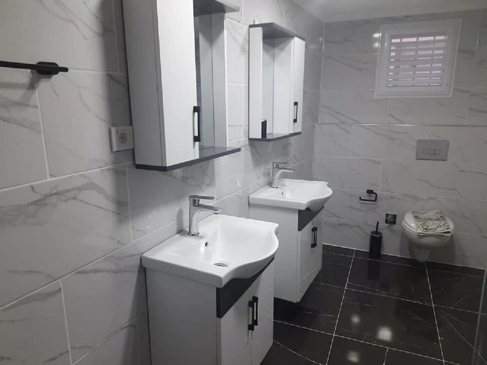 Hotel Efesian B&B City Center - Harbour