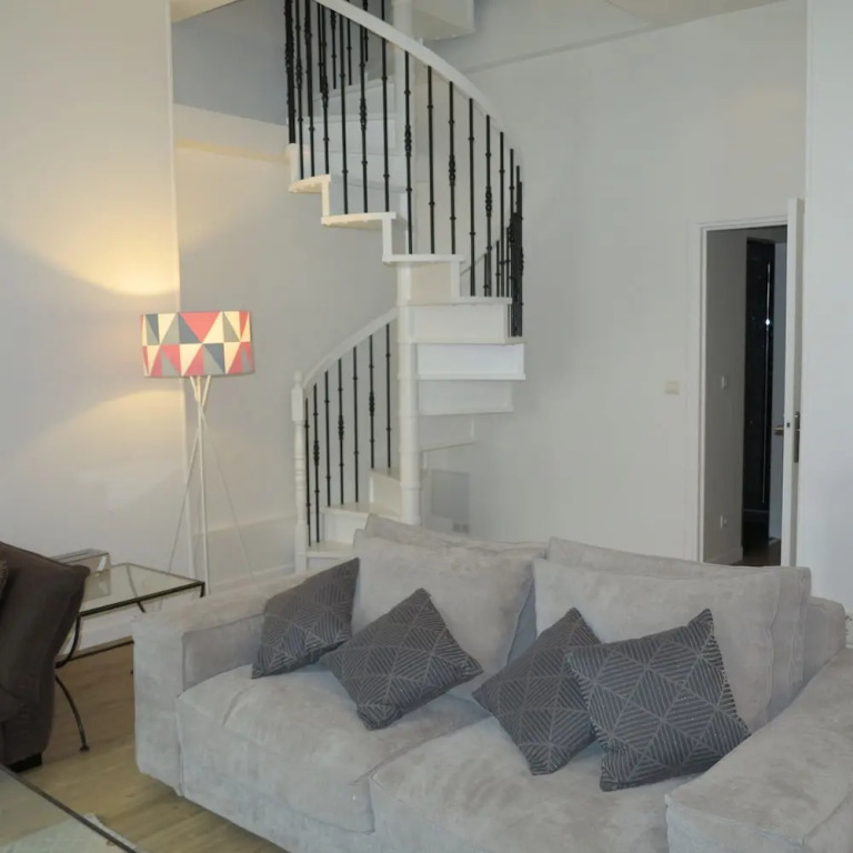 Viva Riviera Spacious 3 Bedrooms