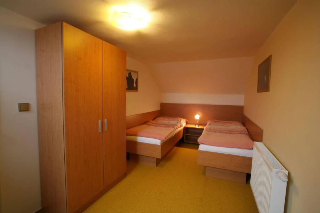 Hotel Verona Mea