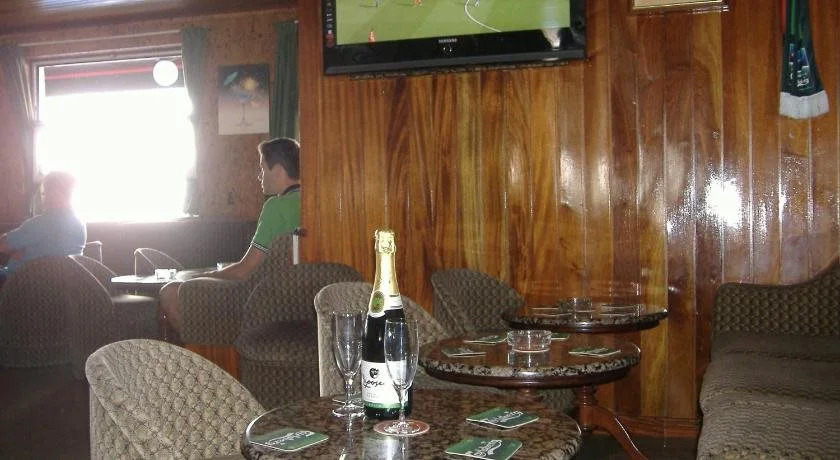 Casa do Canto
