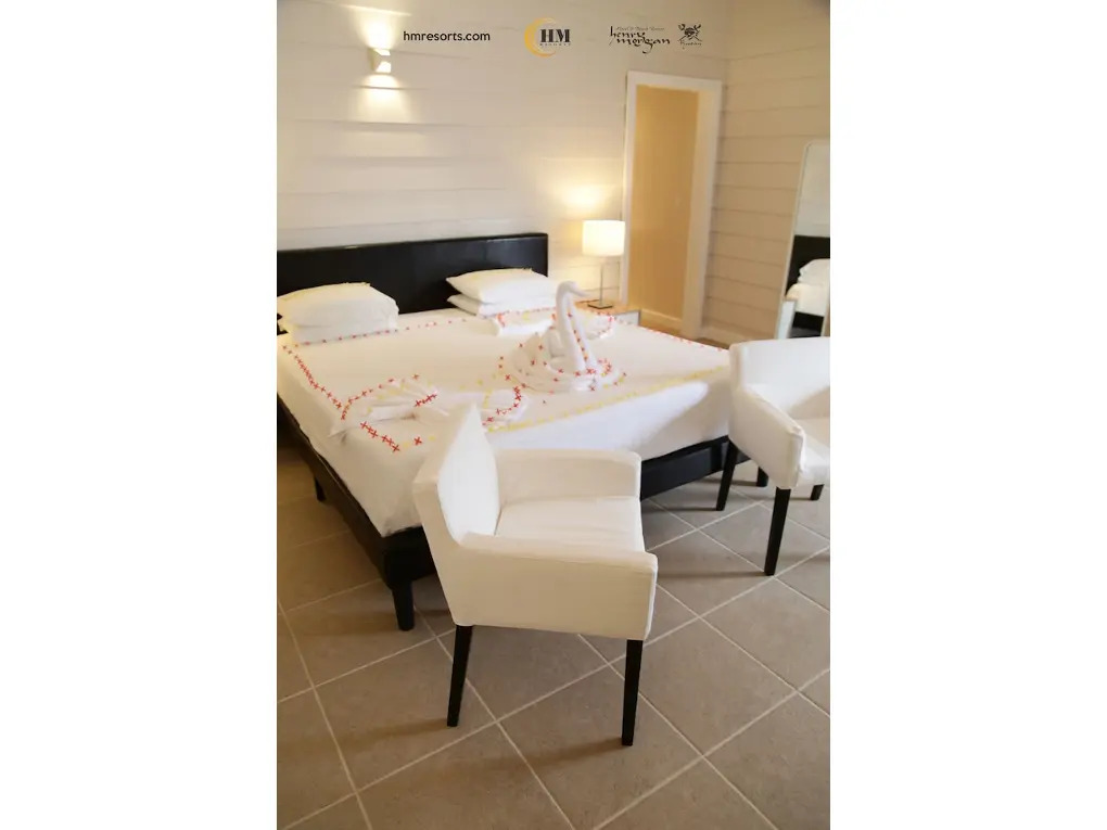 Hotel Henry Morgan All Inclusive