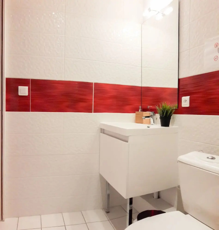 Red Loft