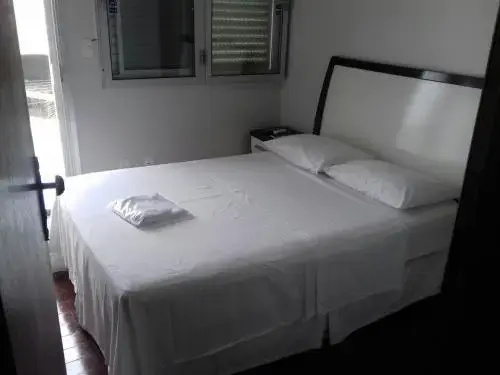 Murad Palace Hotel