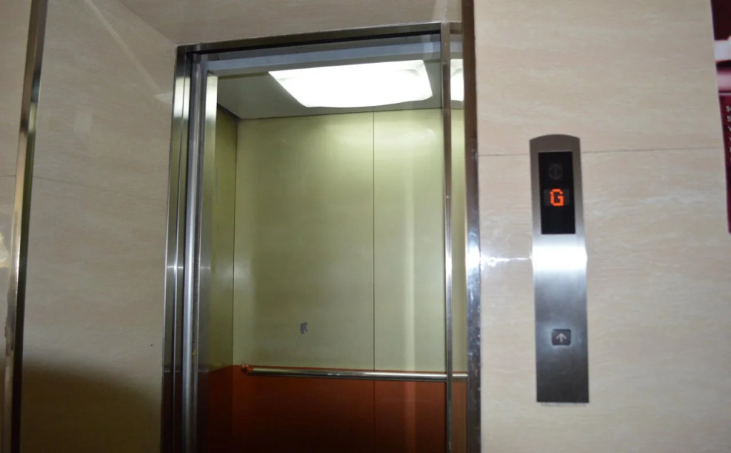 Andy Hotel