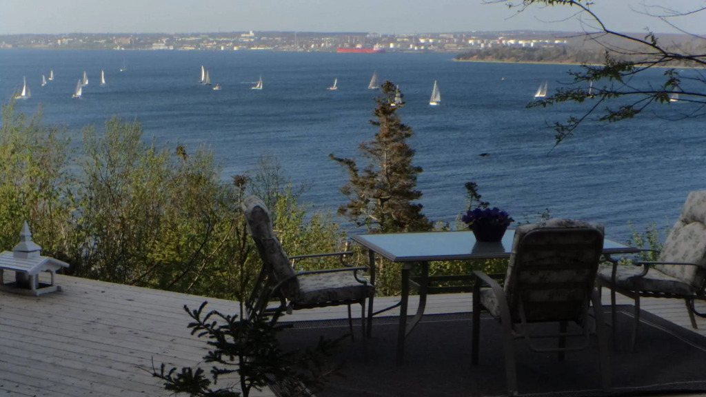 Star of the Sea B&B