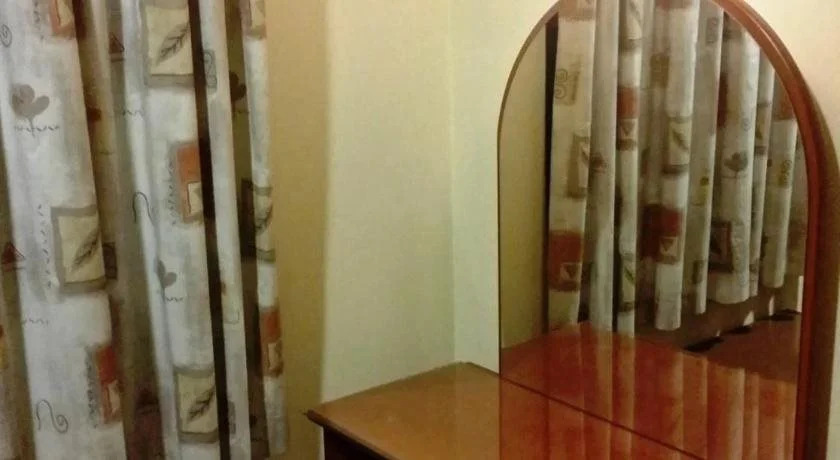 Minaides Hotel