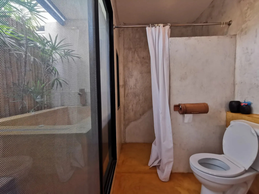 Amara Resort Hua Hin